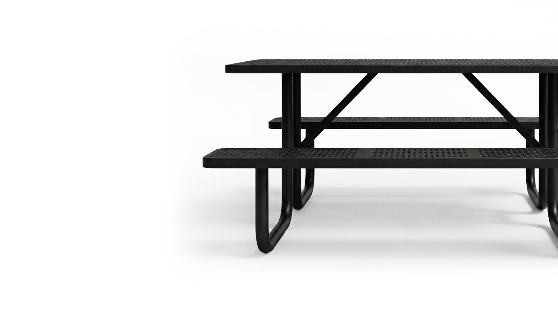 Mesa Flou – NUEVO