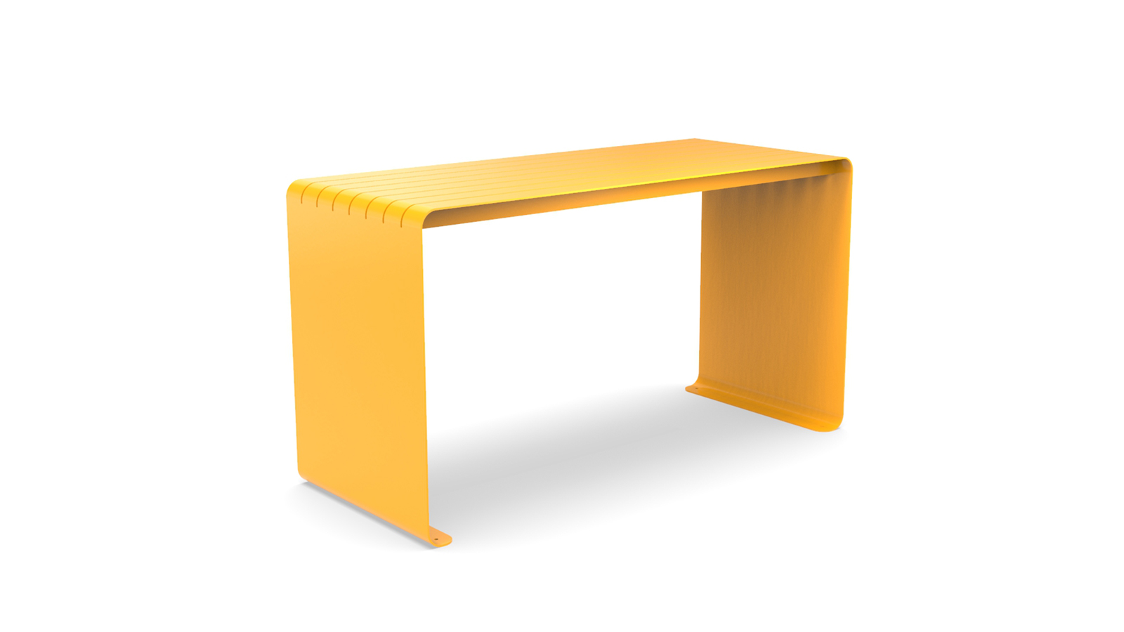 mesa-logan-chapa-plegada-perspectiva.jpg