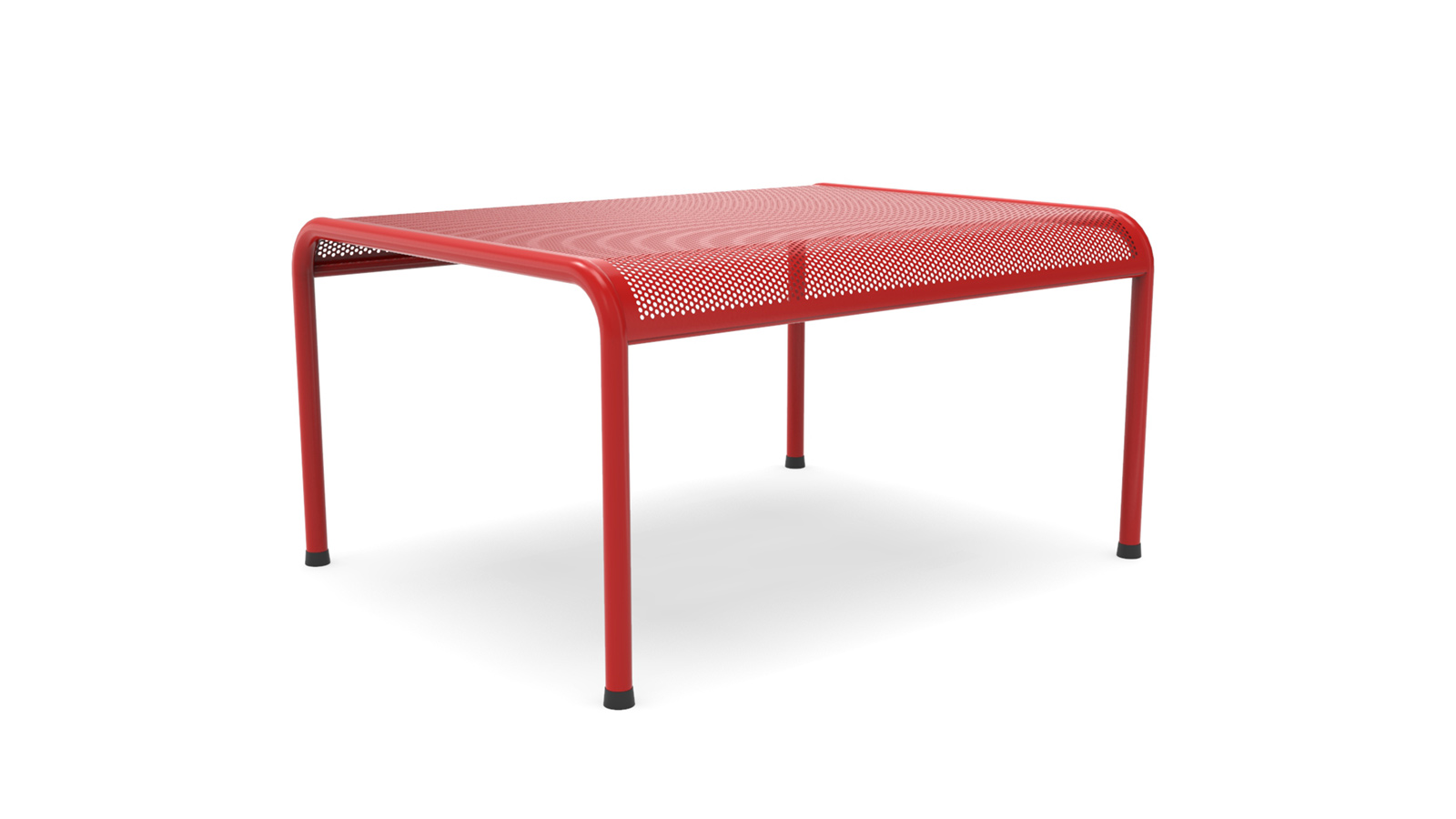 mesa-retro-chapa-perforada-antigua.jpg