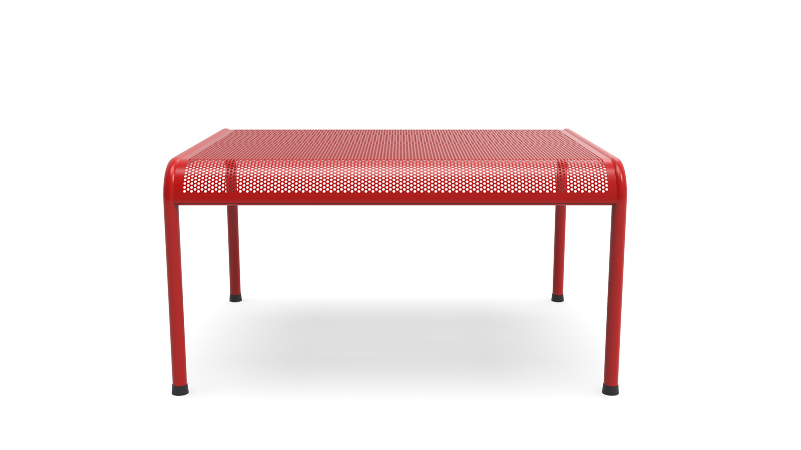 mesa-retro-chapa-perforada-chapa-curva.jpg