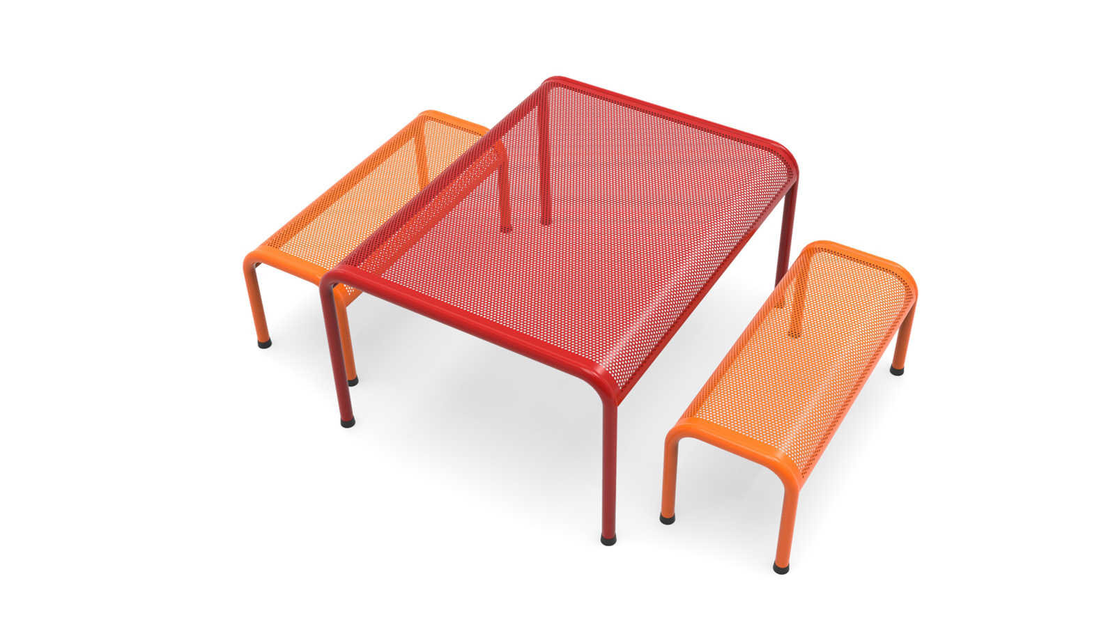 mesa-retro-chapa-perforada-conjunto.jpg