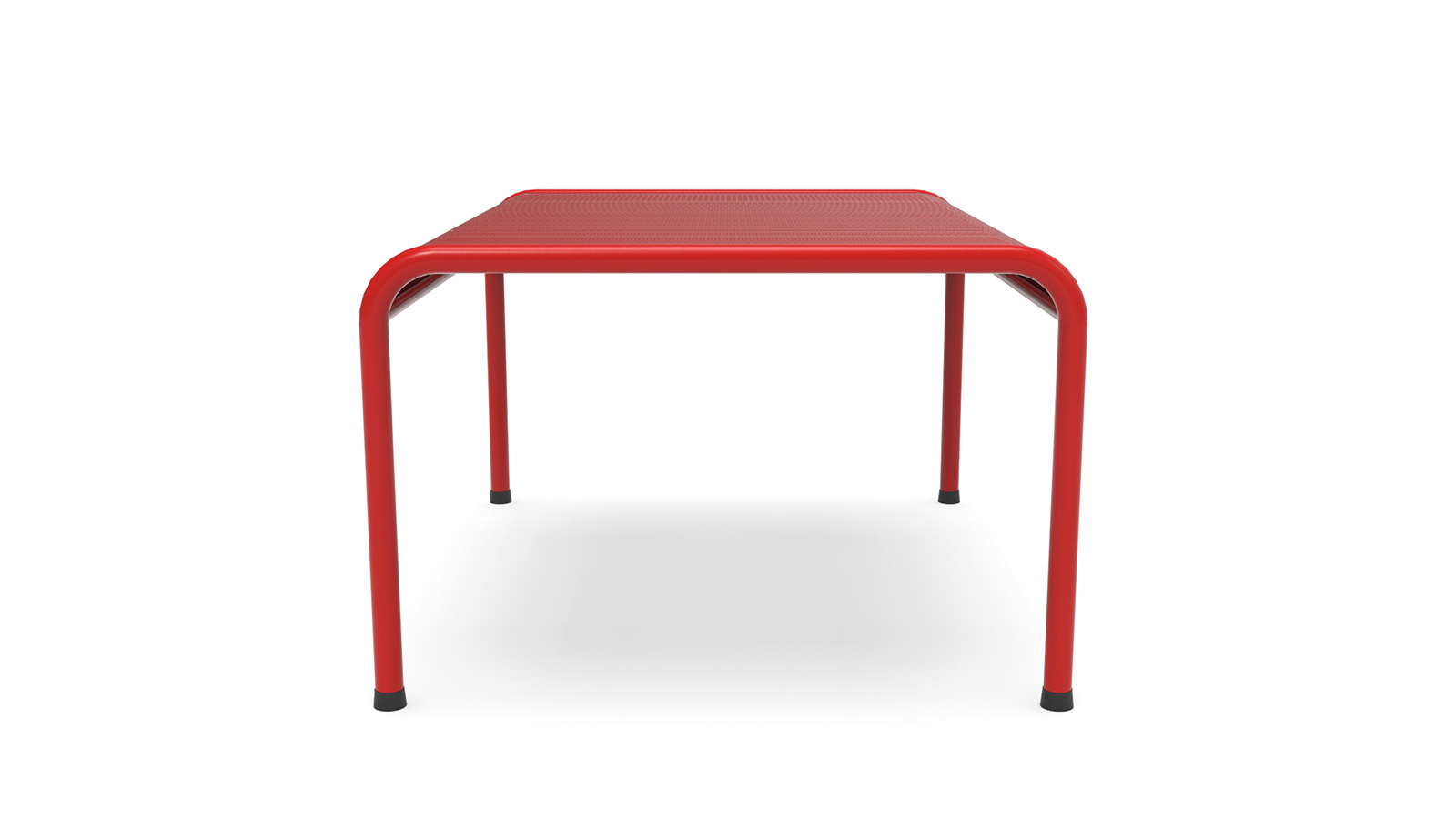 mesa-retro-chapa-perforada-frente.jpg