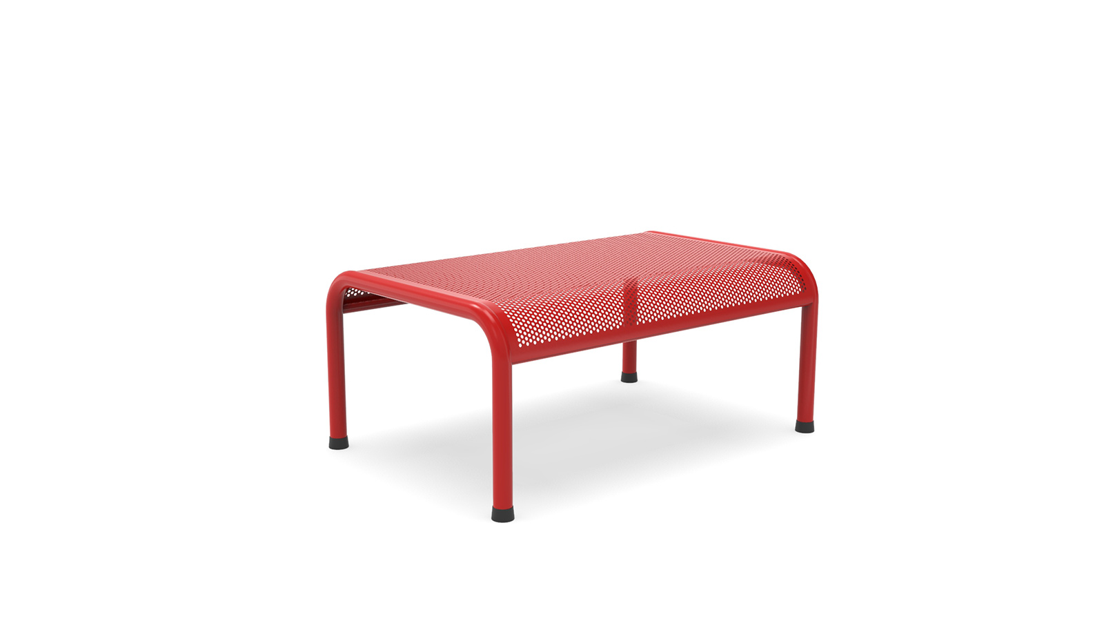 mesa-retro-chapa-perforada-interior.jpg