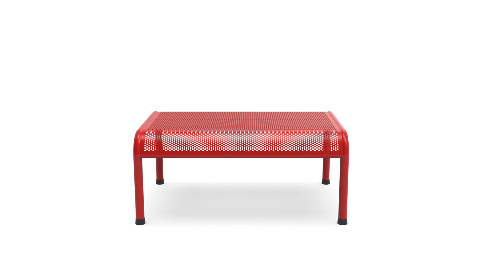 mesa-retro-chapa-perforada-plazas.jpg