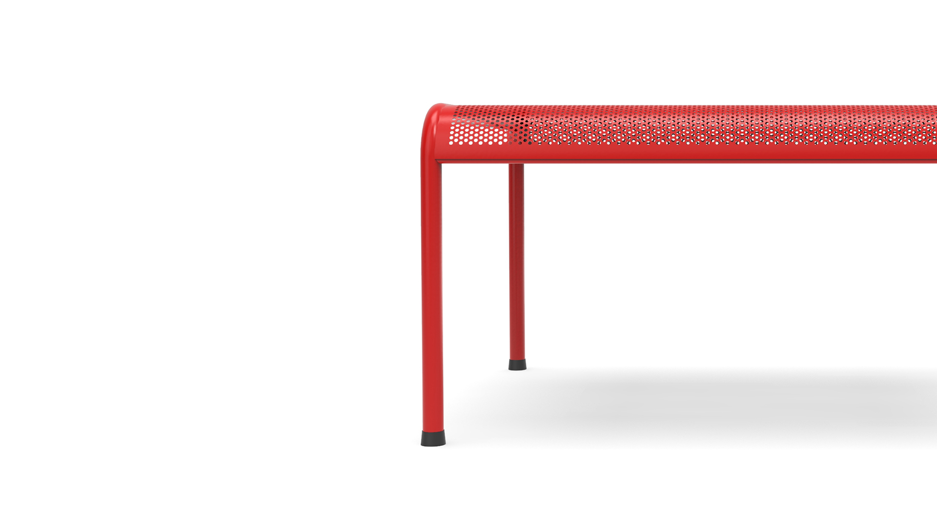 Mesa Retro