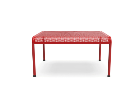 Mesa Retro