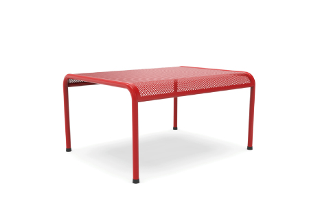 Mesa Retro
