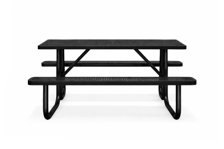 Mesa Flou – NUEVO