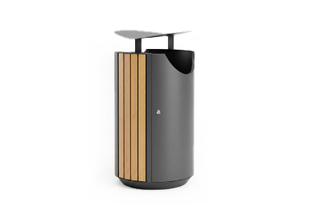 Cesto Wind – NUEVO