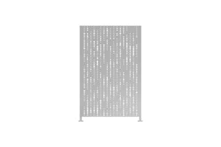 Divisor Tezo