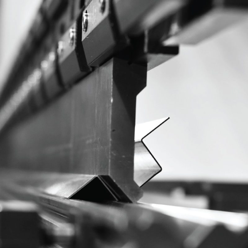 Estructura