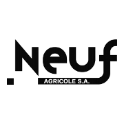 Neuf Agricole