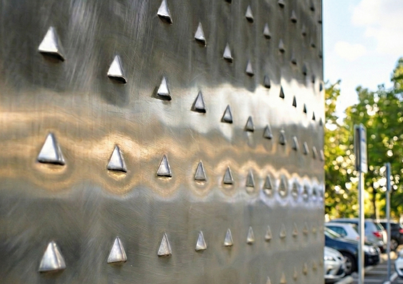 Arquitectura a medida