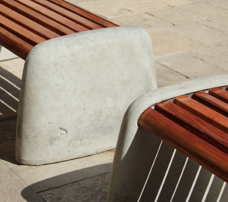Nuestros Productos