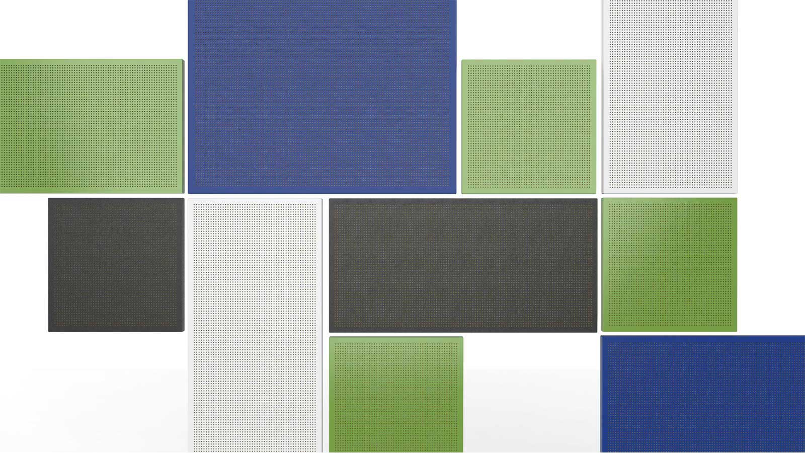 panel-acustico-modulos-tamanos-diseno.jpg