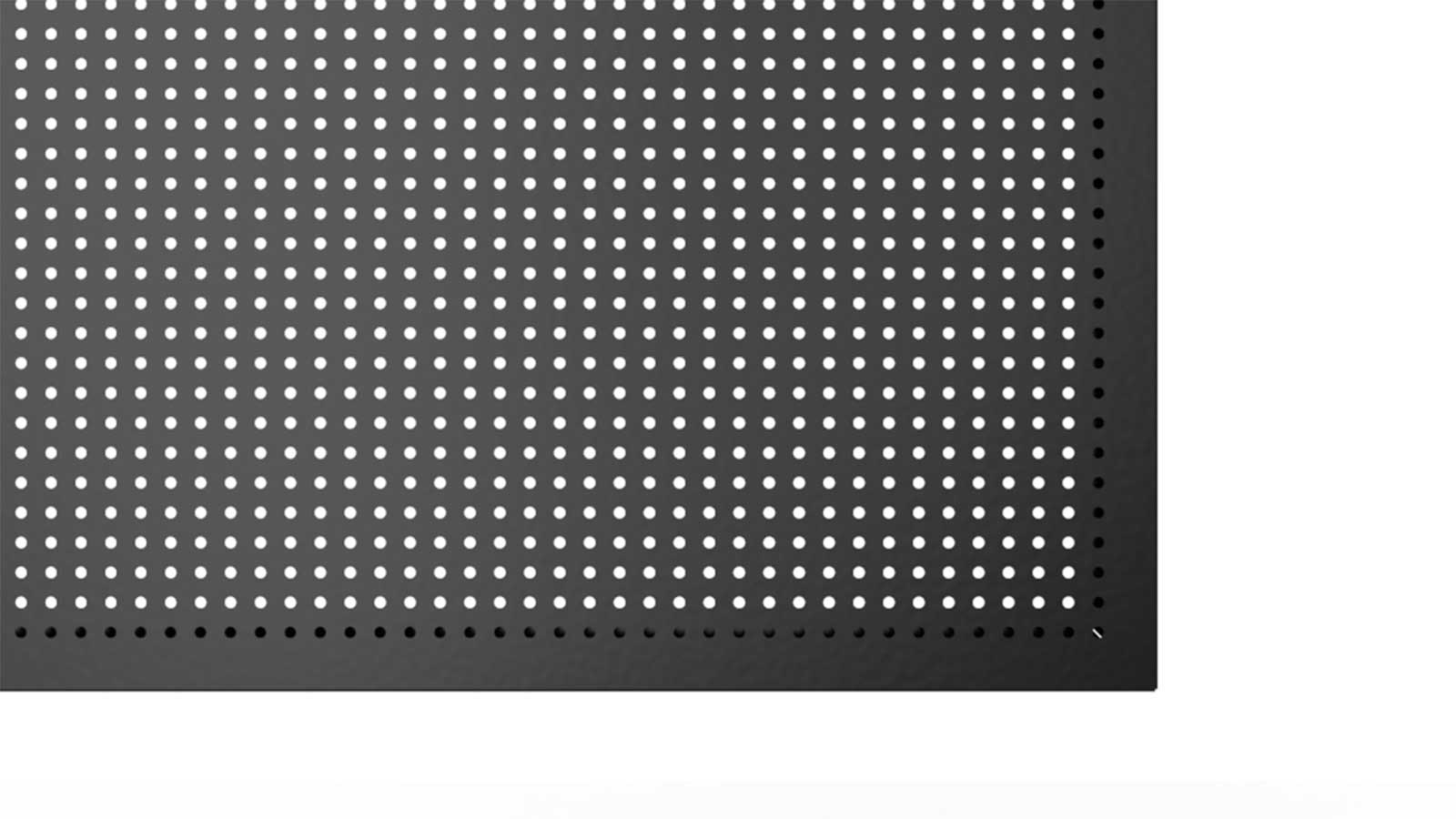 panel-decorativo-chapa-perforaciones.jpg