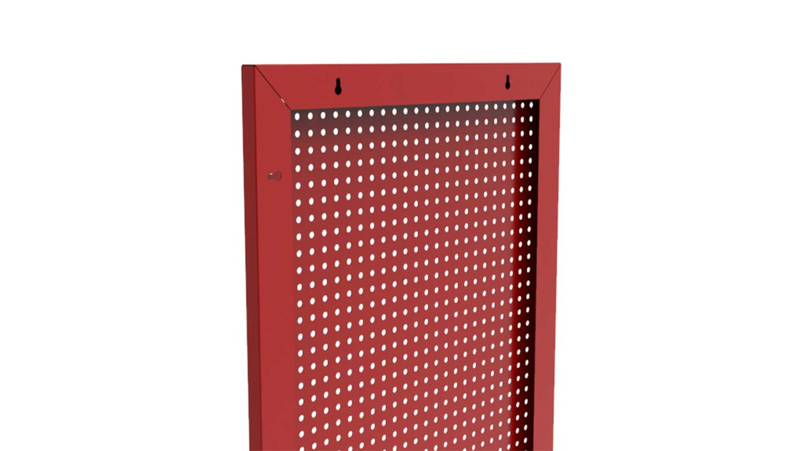 panel-decorativo-chapa-perforada-plegada.jpg