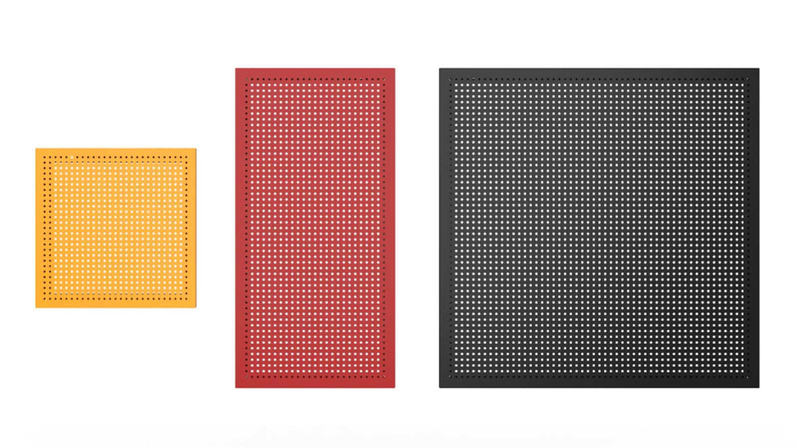 panel-decorativo-chapa-perforada-tamanos.jpg