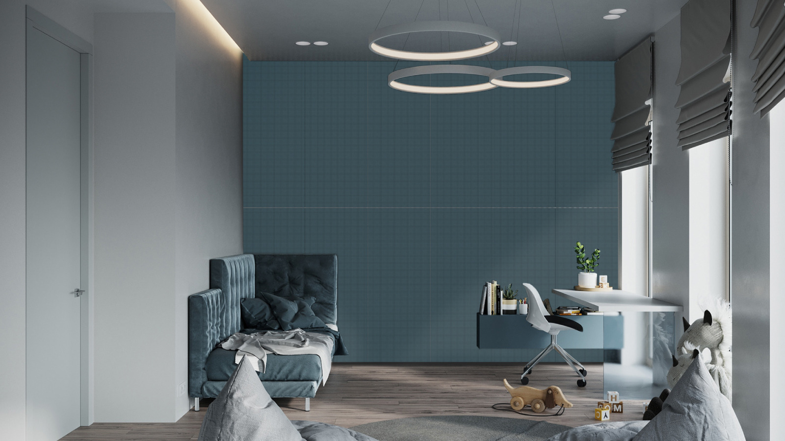panel-decorativo-cuarto.jpg