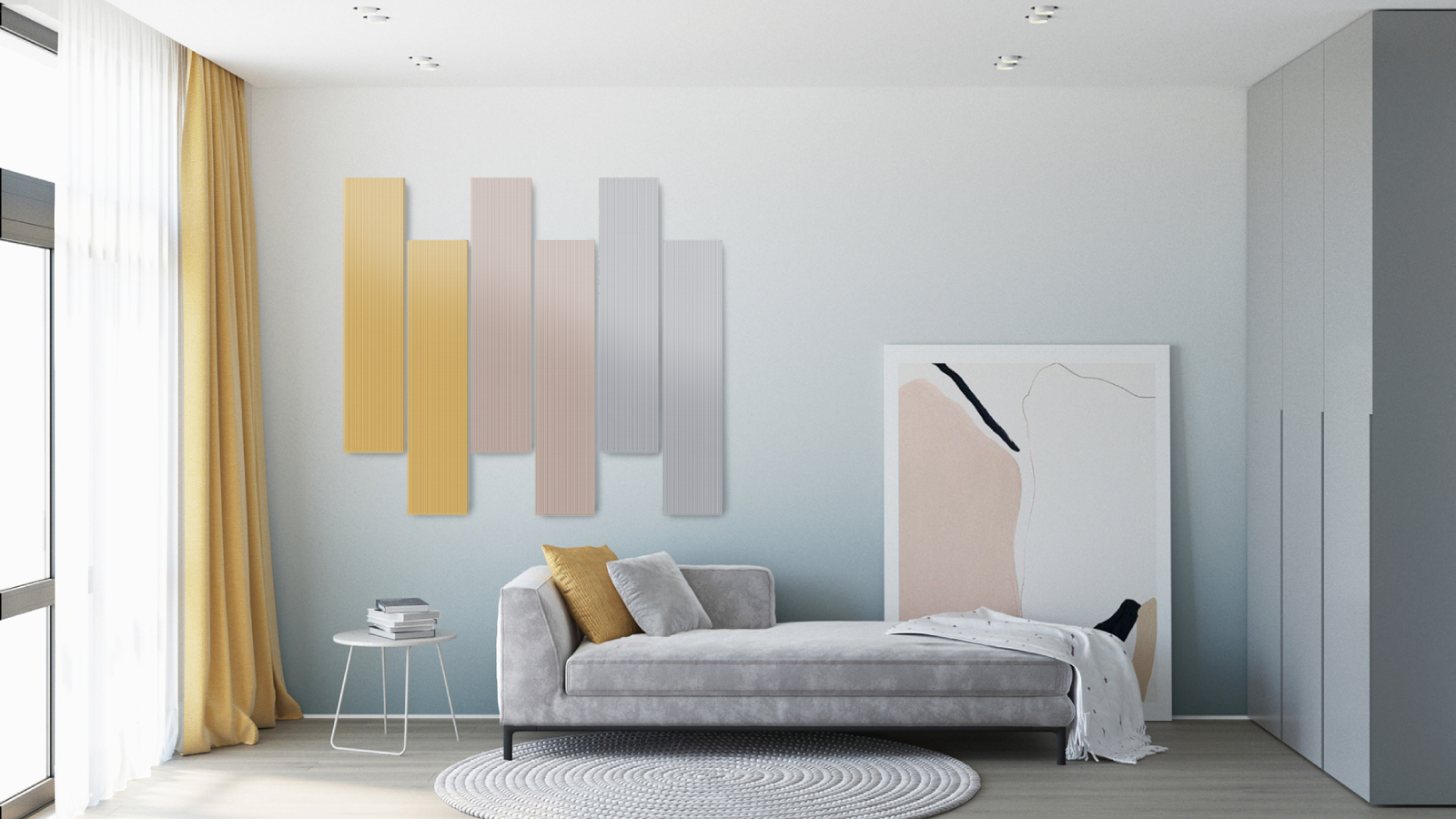 panel-decorativo-dormitorio.jpg