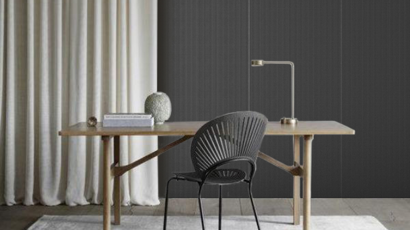 panel-decorativo-escritorio.jpg