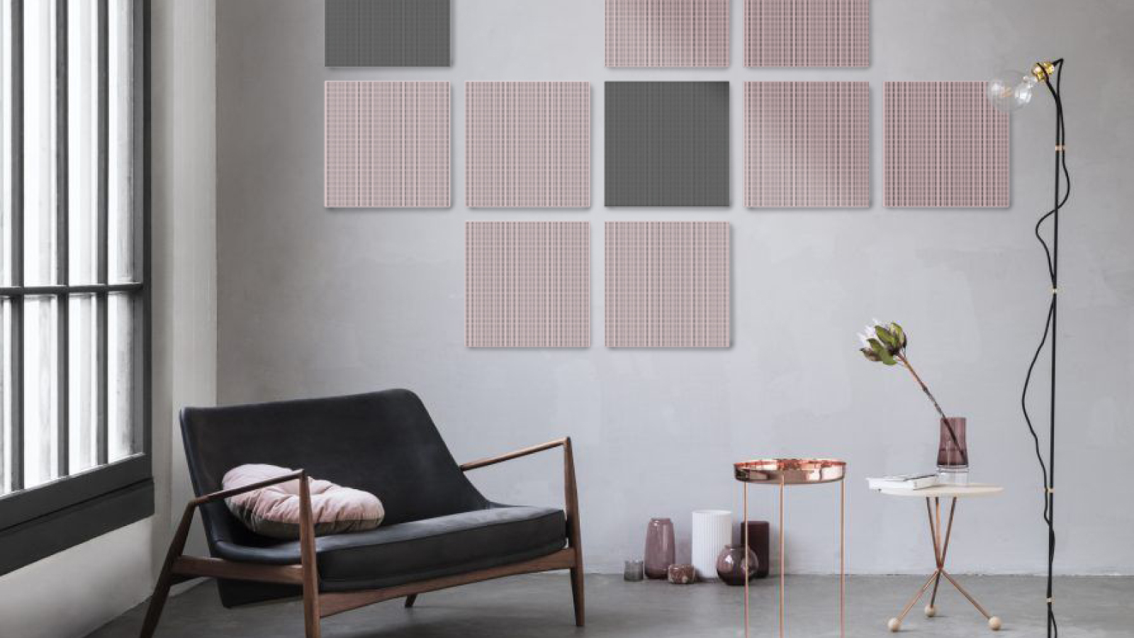 panel-decorativo-estudio.jpg