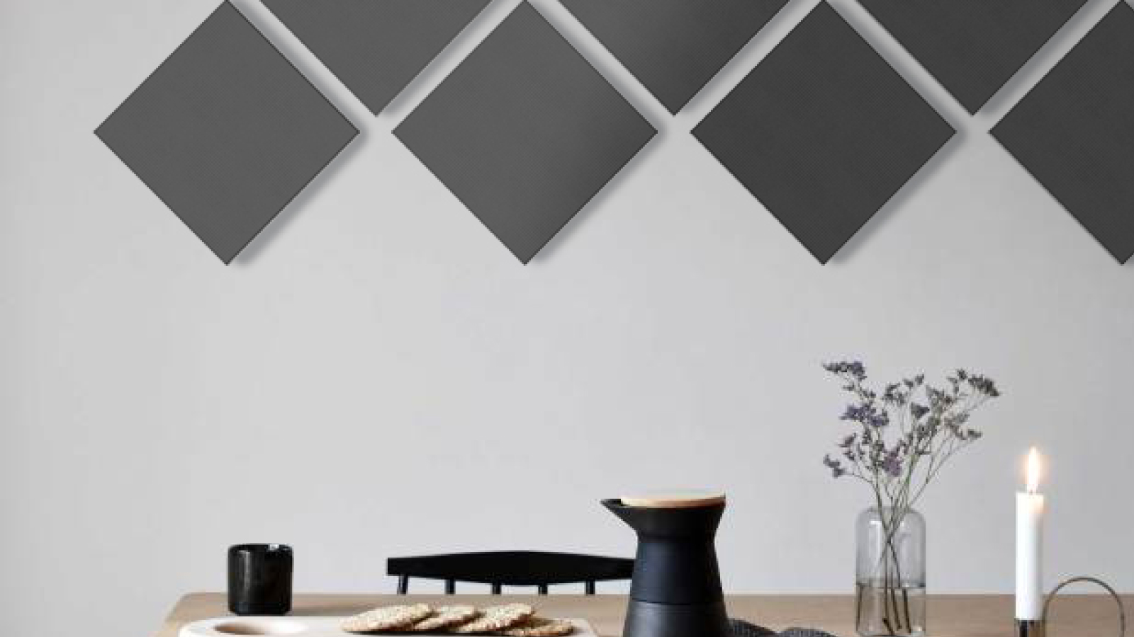 panel-decorativo-mesa-1.jpg