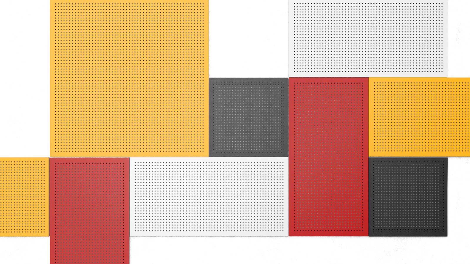 panel-decorativo-modulos-tamano-colores.jpg