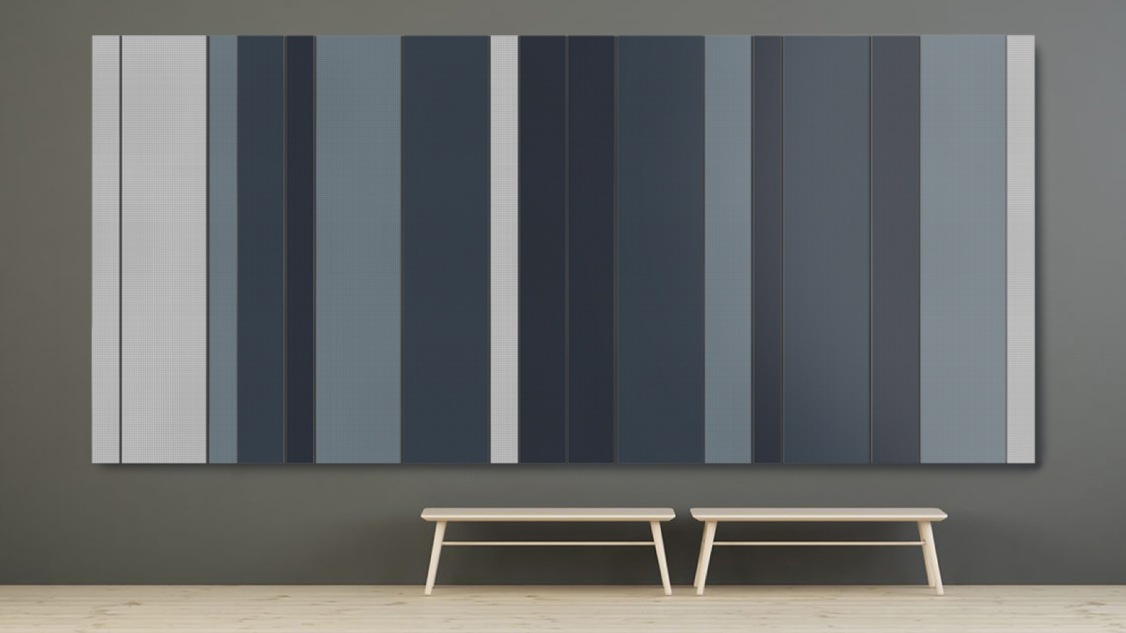 panel-decorativo-muestra.jpg