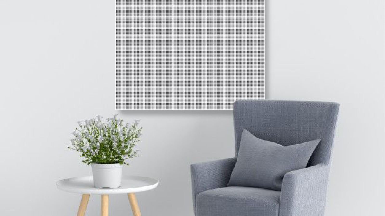 panel-decorativo-sillon.jpg