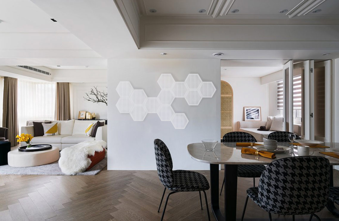 panel-hexagonal-casa.jpg