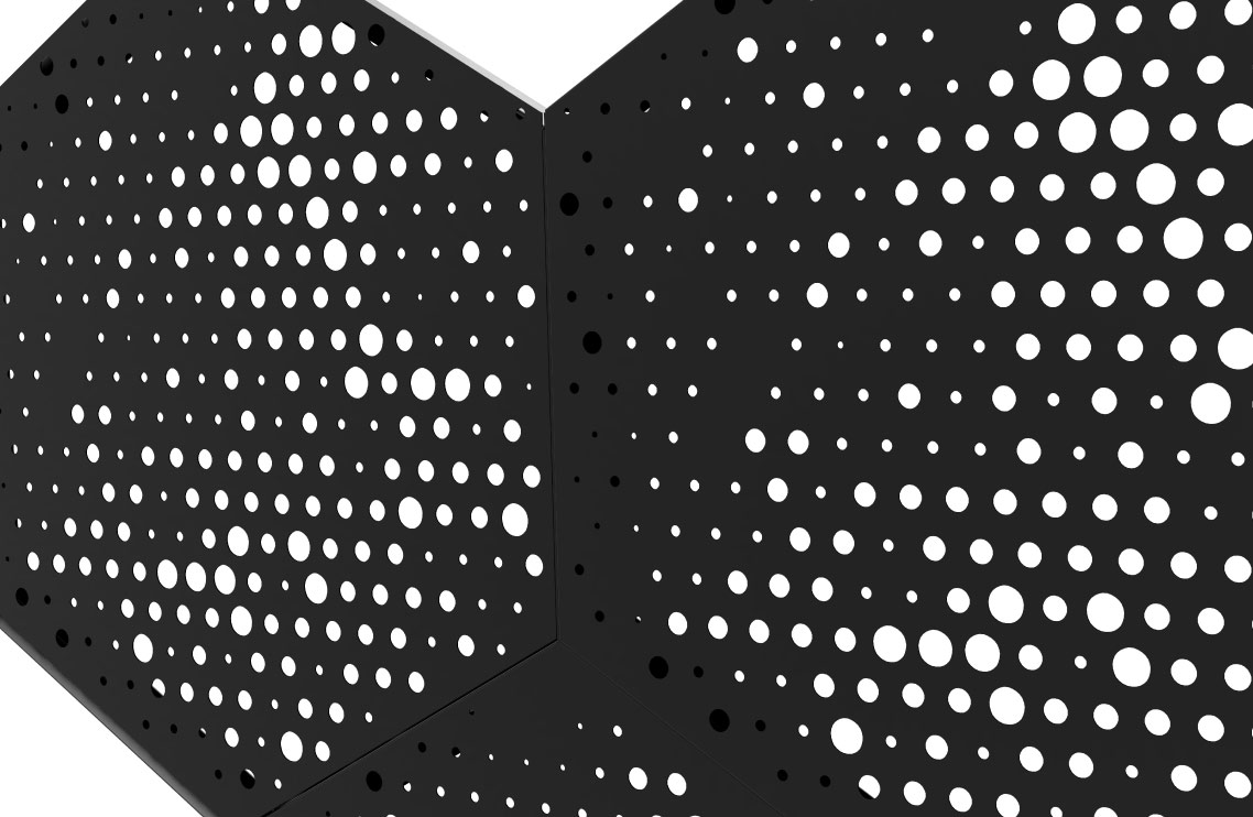 panel-hexagonal-detalle.jpg