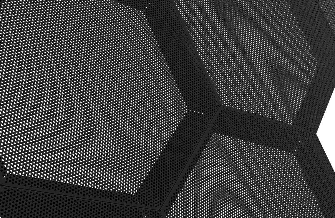 panel-hexagonal-estandar-detalle.jpg