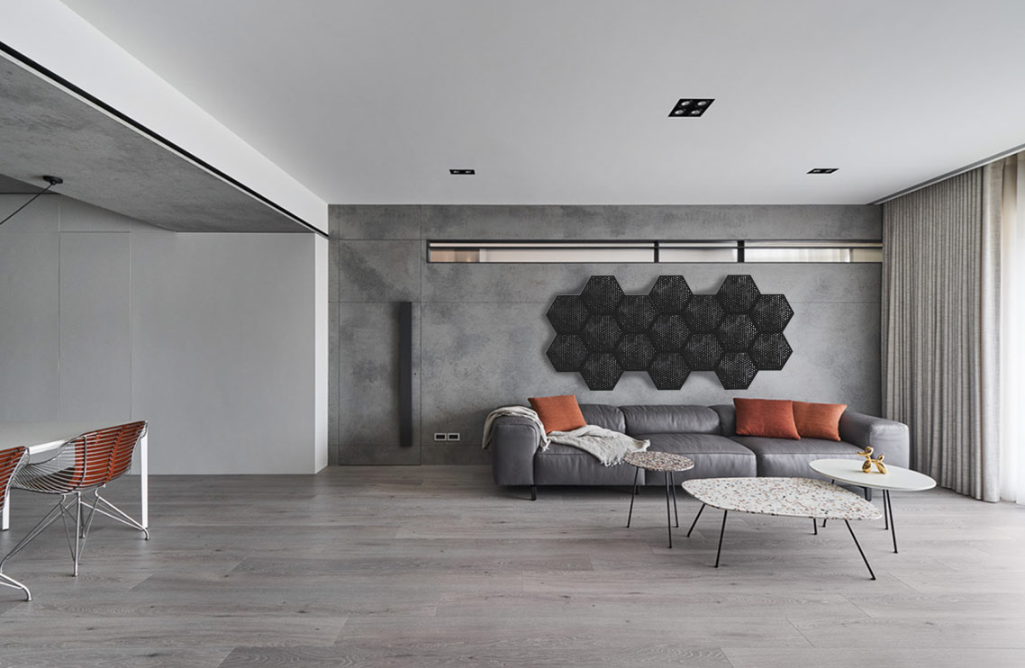 panel-hexagonal-living.jpg