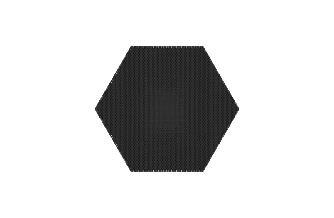 panel-hexagonal-m-perforado-negro.jpg