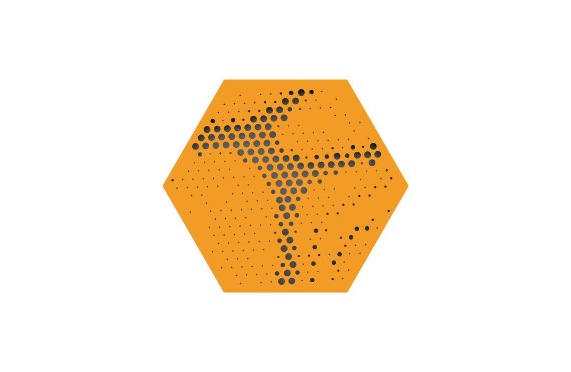 panel-hexagonal-perforado-amarillo.jpg