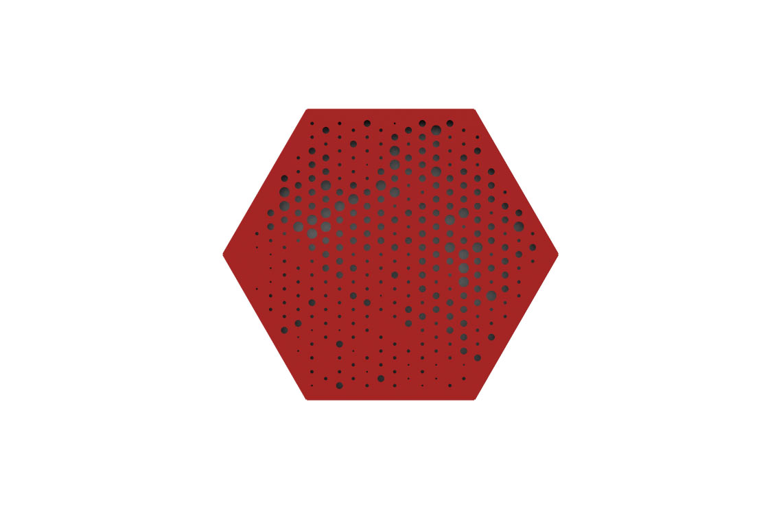 panel-hexagonal-perforado-decorativo-rojo.jpg