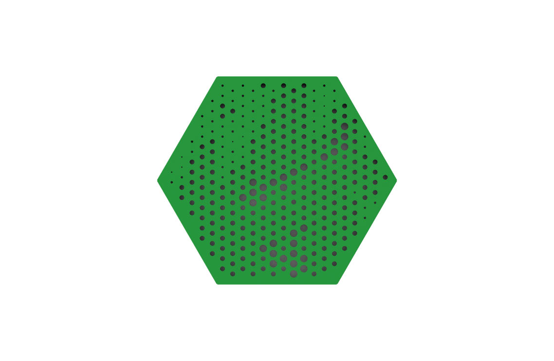panel-hexagonal-perforado-decorativo-verde.jpg