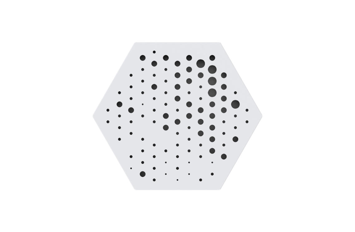 panel-hexagonal-perforado-decorativo.jpg