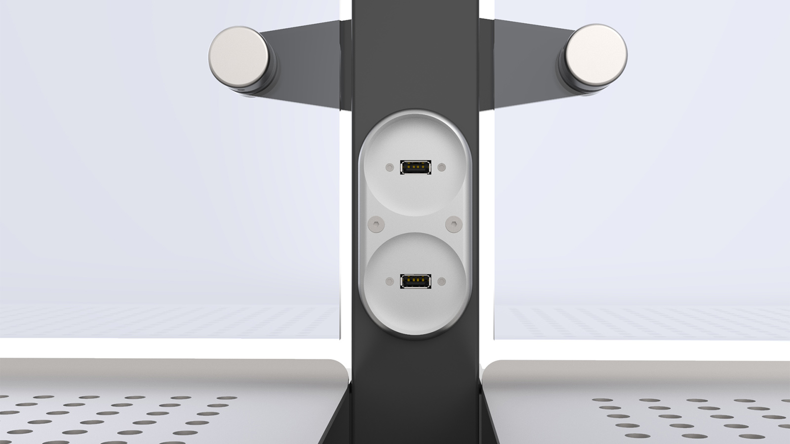 parada-colectivo-vitrus-carga-usb.jpg