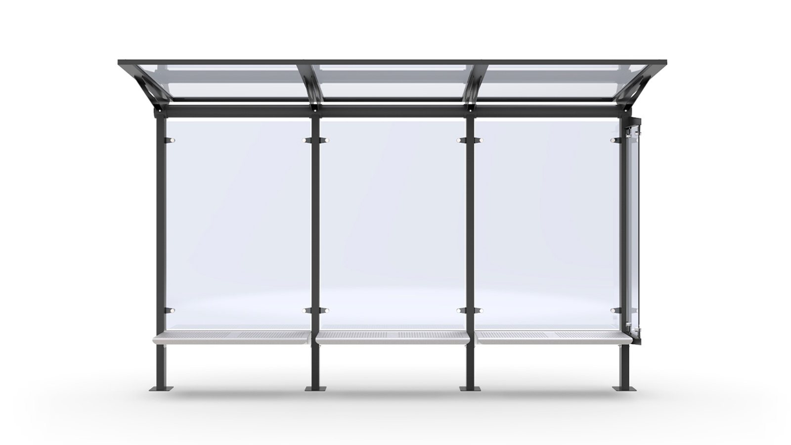 parada-colectivo-vitrus-triple-panel-viento.jpg