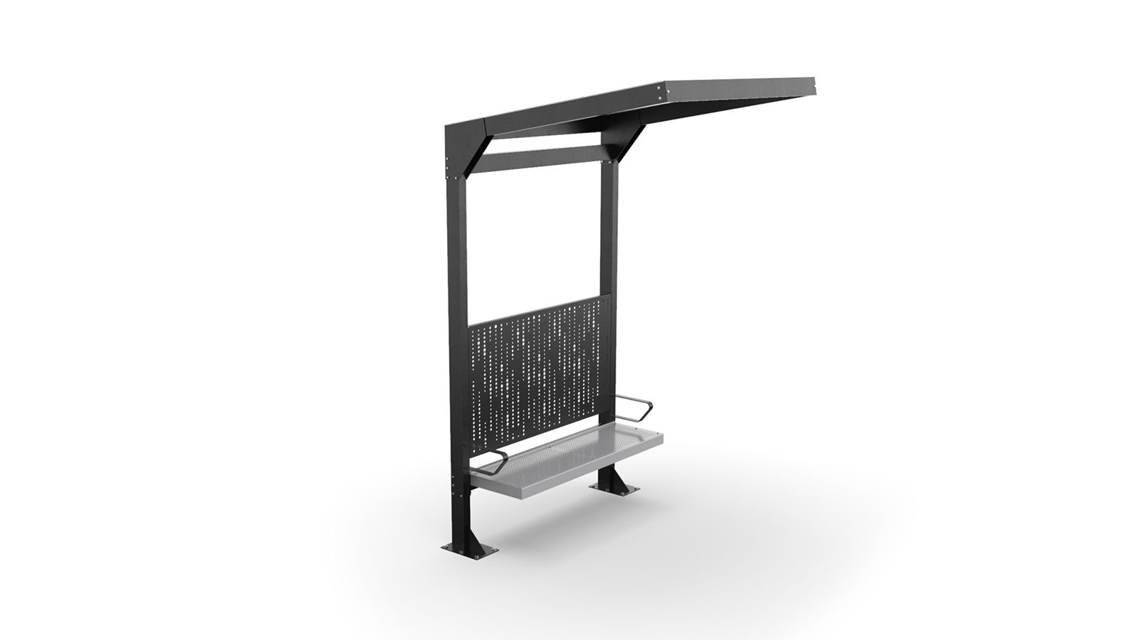 parada-colectivos-rada-apoyabrazos-simple.jpg