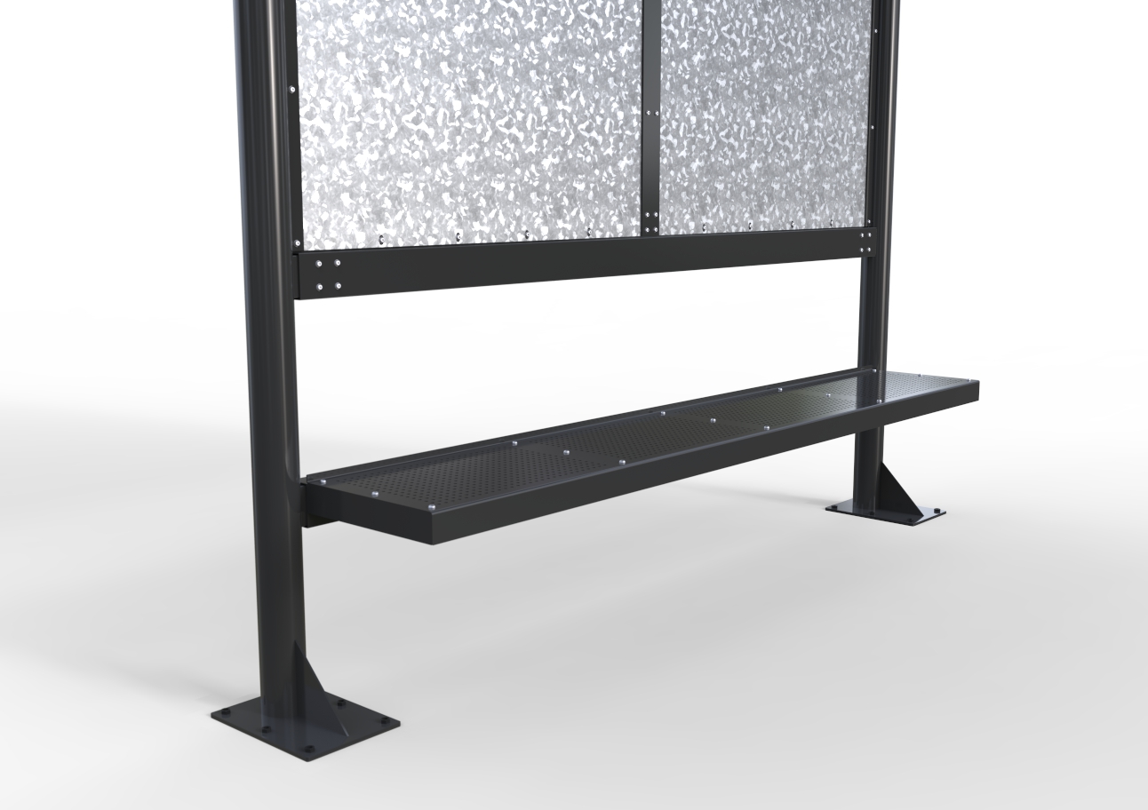 parada-planar-detalle-izquierda.jpg