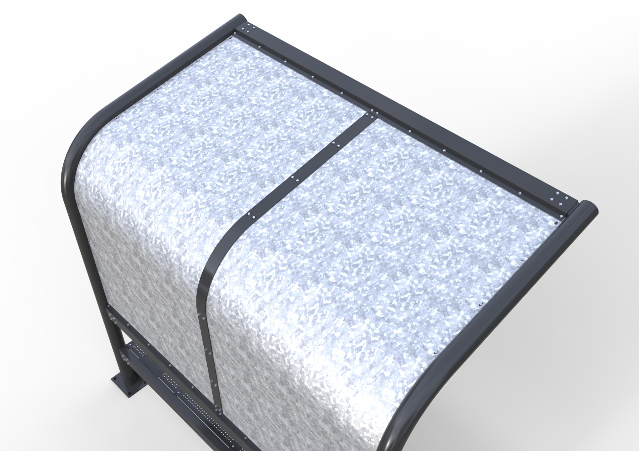 parada-planar-detalle-superior.jpg