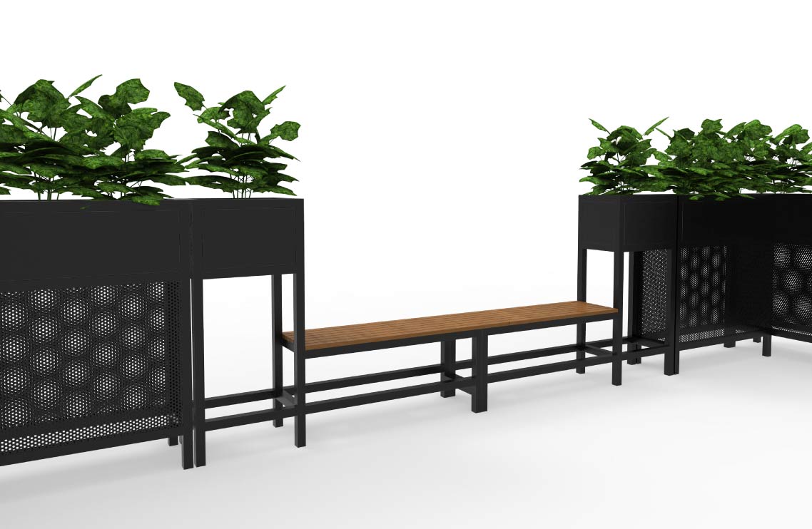 parklet-araoz-detalle-asiento.jpg