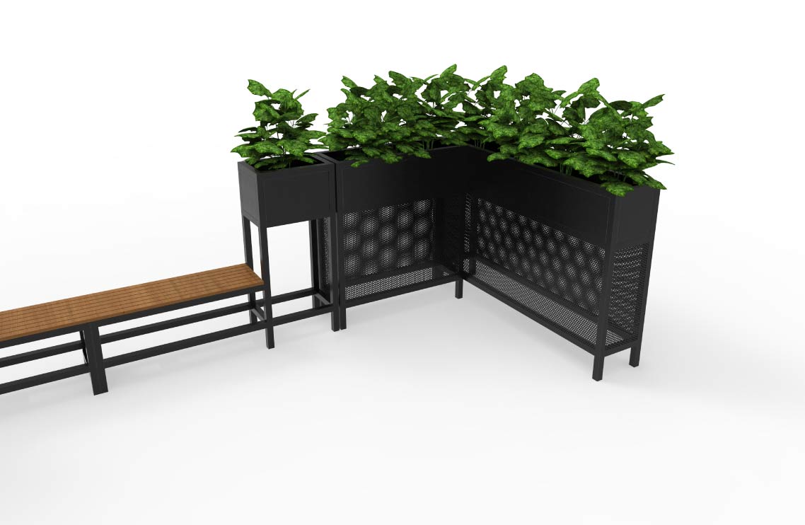 parklet-araoz-detalle-lateral-derecho.jpg