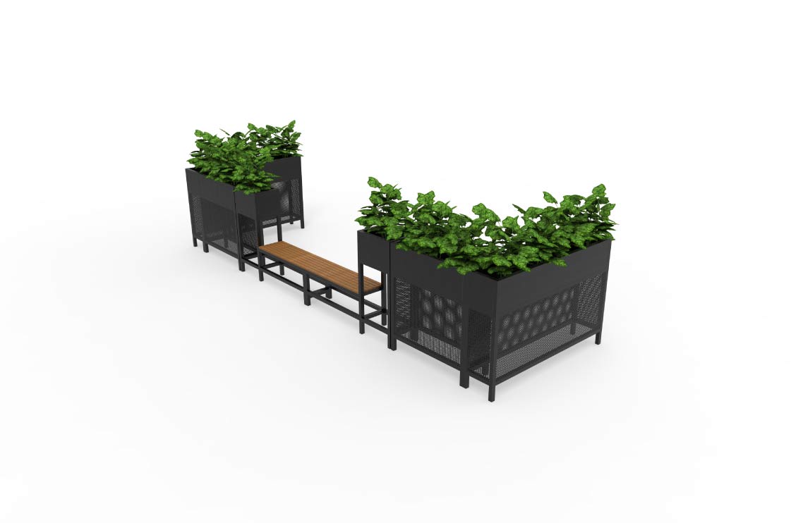 parklet-araoz-perspectiva-derecho.jpg