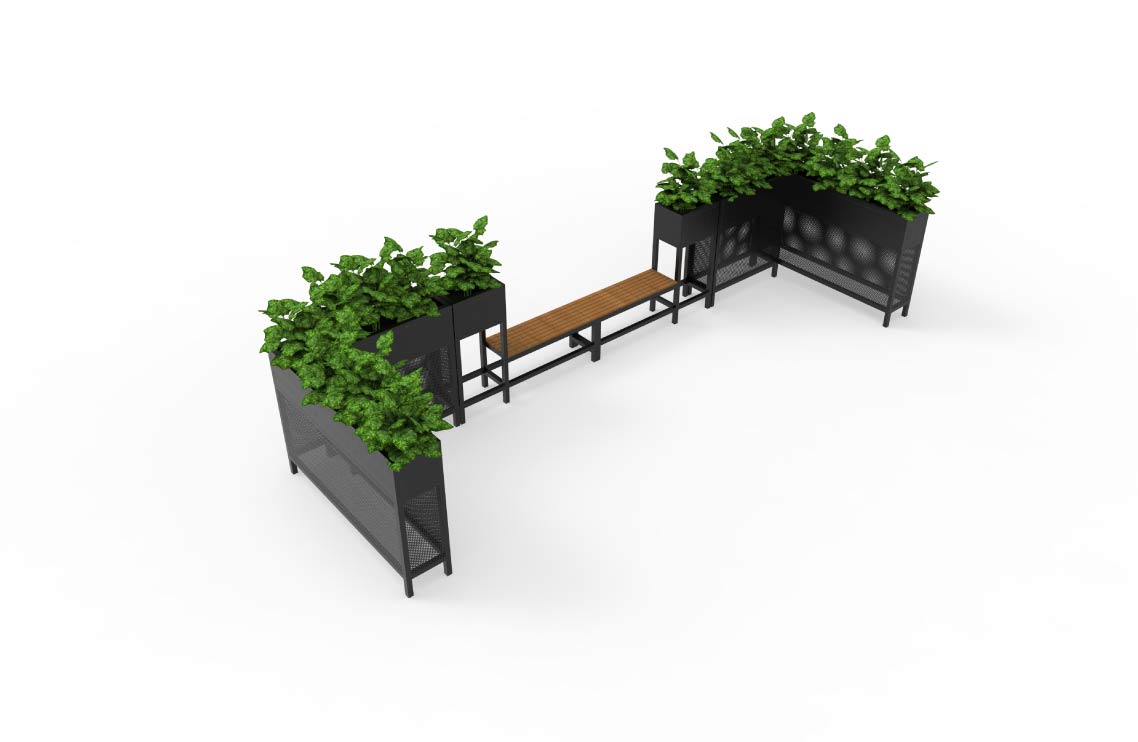 parklet-araoz-perspectiva-izquierdo.jpg