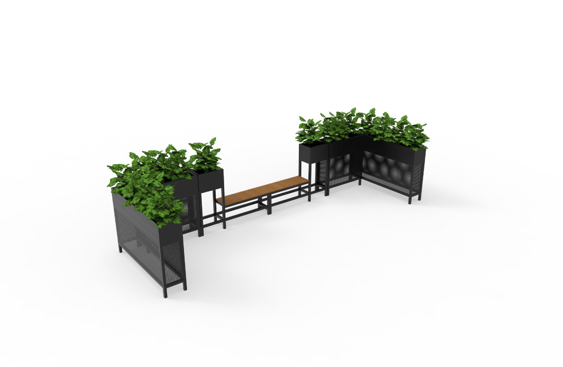 parklet-araoz-perspectiva-superior-derecho.jpg