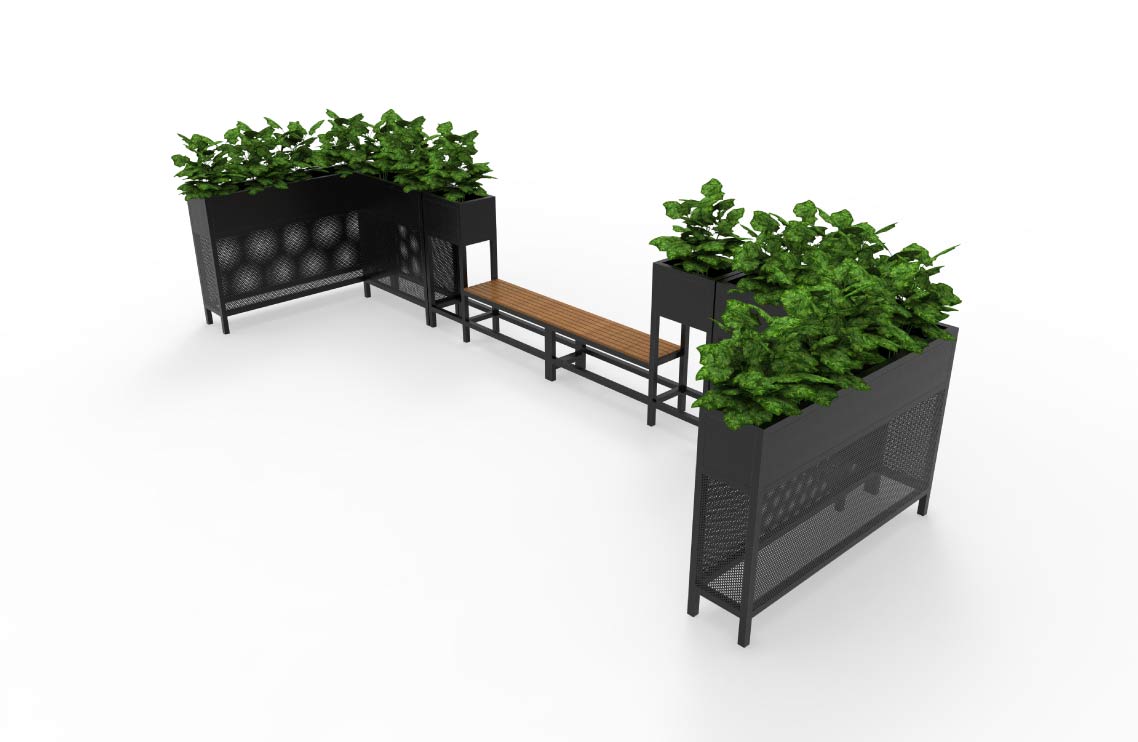 parklet-araoz-perspectiva.jpg